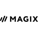 MAGIX